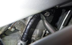 HONDA NSR80 Gen.4 HC06