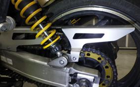 YAMAHA XJR1300 1998 RP01J