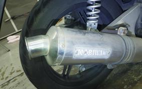HONDA PCX 125 JF28