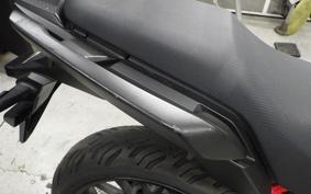 HONDA 400X 2020 NC56