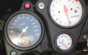 HONDA VTR1000F 1999