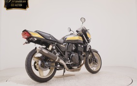 KAWASAKI ZRX400 2008 ZR400E