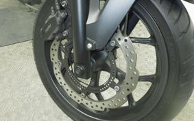 HONDA NC750X D 2018