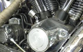 HARLEY FXSTC 1340 1987
