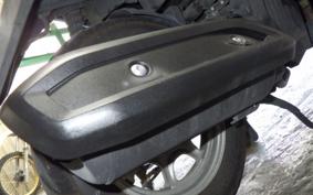 HONDA TACT Basket AF79