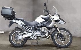 BMW R1200C 0450