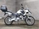 Фото BMW R1200GS 2011 с японского аукциона