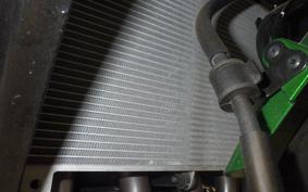 KAWASAKI NINJA 1000 SX 2023 ZXT02K