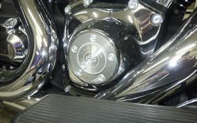 HARLEY FLHTCU 1580 2009