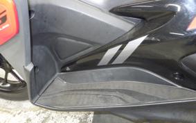 YAMAHA AERO X 155 2019