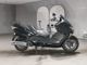Фото Honda FORZA X 2006 с японского аукциона