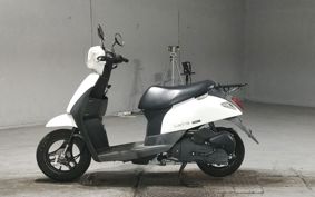 SUZUKI LET`S CA4AA