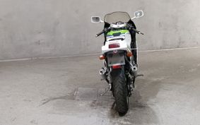 KAWASAKI KR-1 KR250B