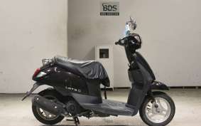 SUZUKI ﾚｯﾂG CA4AA