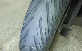 HONDA PCX 125 2020 JF81