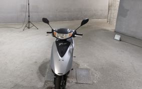 HONDA DIO AF62