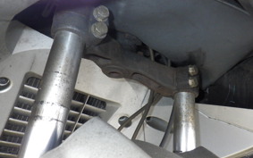 SYM RV250