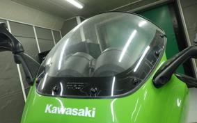 KAWASAKI GPZ900R NINJA 1999 ZX900A