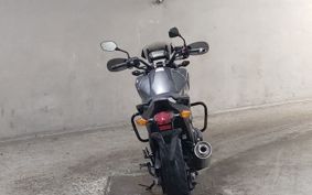 HONDA NC750X DCT 2014 RC72
