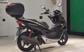 HONDA PCX 150 KF18