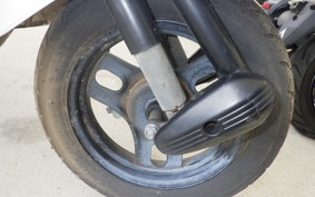 HONDA GIORCUB AF53