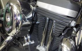 HARLEY XL883RI 2014