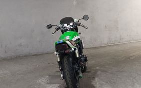 KAWASAKI ZRX400 1998 ZR400E