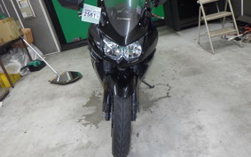 KAWASAKI NINJA 250R 2015 EX250K