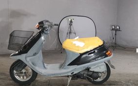 HONDA MANY CTOR AF24