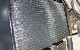 HONDA NC750X DCT 2025 RH23