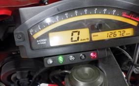 HONDA VTR1000SP 2000