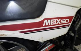 HONDA MBX50 AC03
