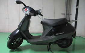 HONDA LEAD 50 AF20