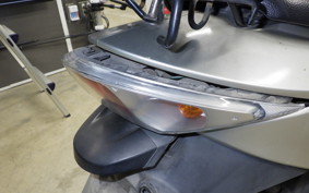 HONDA DIO Gen.6 2011 AF68