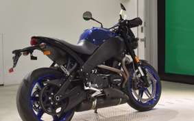 BUELL XB9SX LIGHTNING 2010