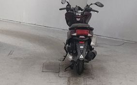 HONDA PCX125 JF56