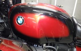 BMW R100RS 1983