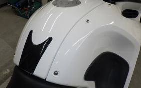 BMW R1100RT 1998