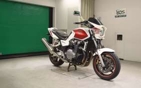 HONDA CB1300SF SUPER FOUR 2008 SC54
