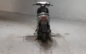 HONDA DIO AF56