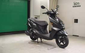 SUZUKI AVENIS 125 2019 EA12J