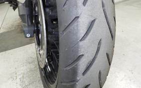 KAWASAKI Z900RS 2024 ZR900K