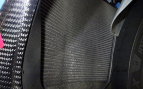 BMW S1000RR M DDC 2023