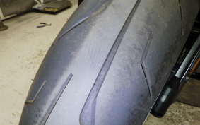 HARLEY RH1250S 2022