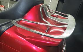 HONDA GL 1800 GOLD WING 2014 SC68