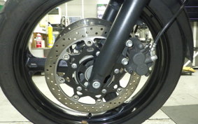 SUZUKI DL650 ( V-Strom 650 ) A 2013 VP56A