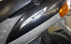 SUZUKI ADDRESS V125 G CF4EA