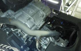 HONDA ADV160 2019 KF54