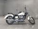 Фото Yamaha DRAGSTAR 250 с японского аукциона