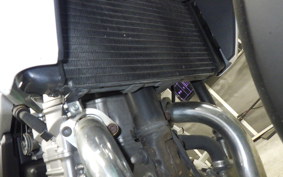 SUZUKI GSR250